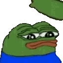 PeepoPat