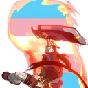 TransRights TransRights