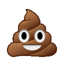 27998poopanimated Discord Emoji