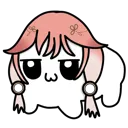 ChangliCreatureMiya_CLM