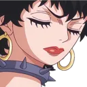 doll_i_pretend_i_dont_see