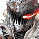 Slayer4kHD