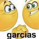 garcias