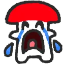 ShroomCry