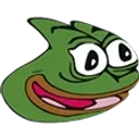 Pepega