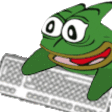 PepegaChat