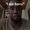 diddy_sorry