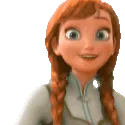 happy_anna