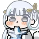 jinhsinom
