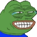 PepeLaughin