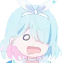 sittem_arona_where_is_my_cake
