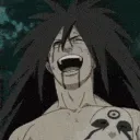 laugh