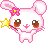 cutebunny