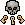 Skull_Loot_key_icon_3