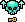 Skull_Forinthry_Surge_Loot_key_i