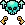 Skull_Forinthry_Surge_Loot_key_i