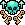 Skull_Forinthry_Surge_Loot_key_i