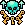 Skull_Forinthry_Surge_Loot_key_i