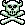 Skull_High_Risk_PvP_world_icon