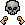 Skull_Loot_key_icon_2
