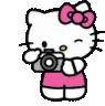 hellokittyphoto