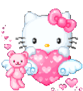 emoji_28