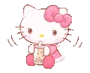 044hellokitty2_ask