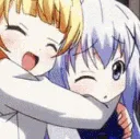 a_cuddle_hug_hold_love