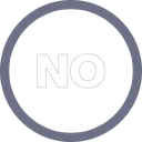 YES_NO_2_S