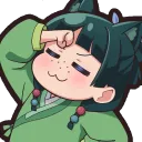 MaoProud
