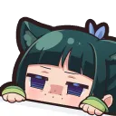MaoSus MaoSus