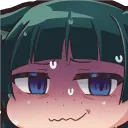 MaoErm