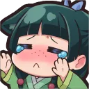 MaoWant