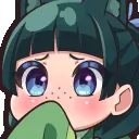 MaoBump