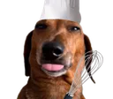 herbertchef