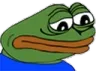 Sad