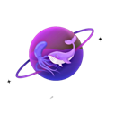gifzadaemoji_218 Discord emoji