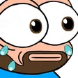 mrgnvDafuq
