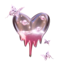 gifzadaemoji_219 Discord emoji