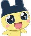 Mame_WOAH