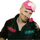 kurwalvl100000