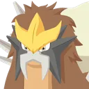 sEntei