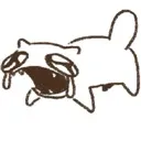 WAHHHH WAHHHH