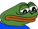 Sadge