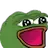 PepeWoah