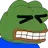 PepeXD