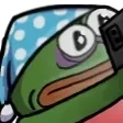 PhoneGe