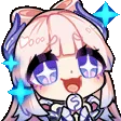 kokomi_sparkleanimated_112x112