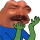 kekhands