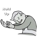 Hold_Up